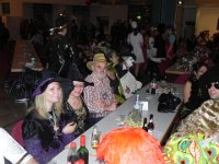 Garderabatz 2013 (5)